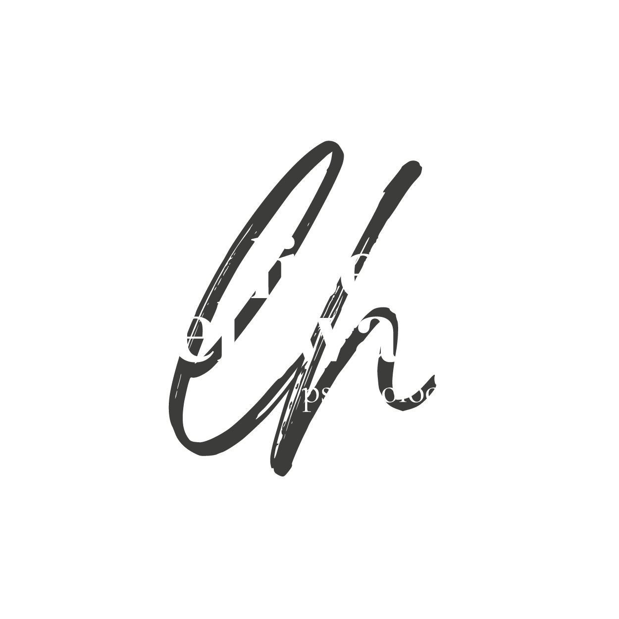 Lise Helewaut