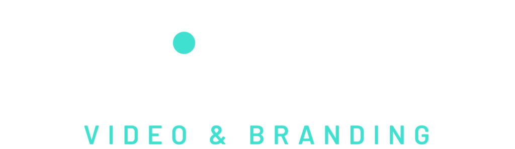 Ca-chet Brugge logo & branding