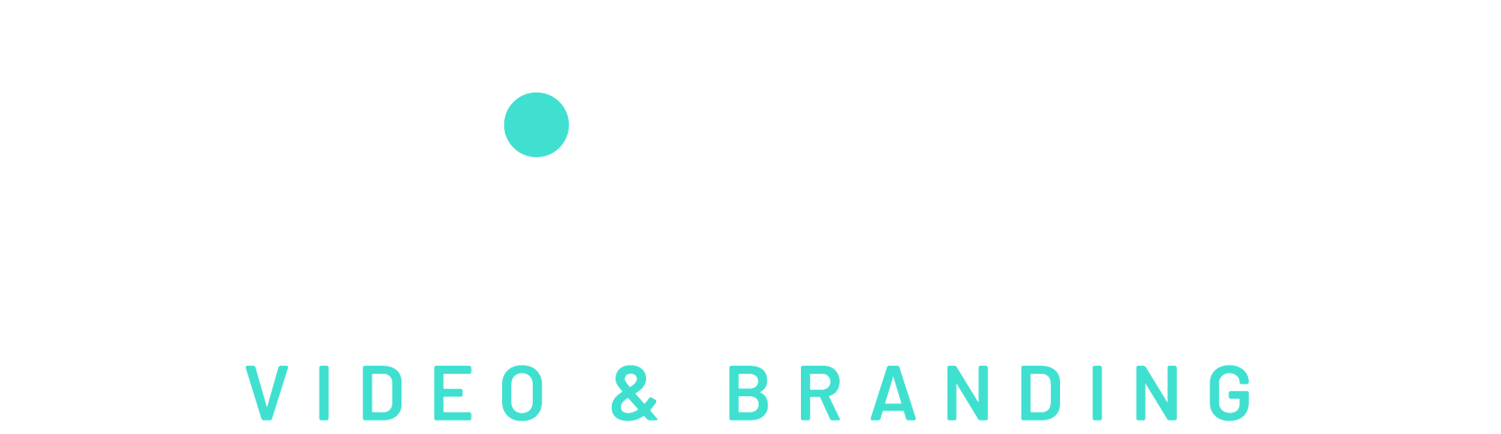Ca-chet Brugge logo & branding
