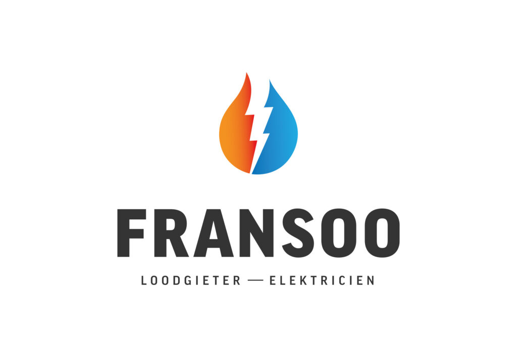 Fransoo Logo